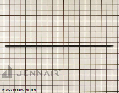 Shelf Trim 4344872 Alternate Product View