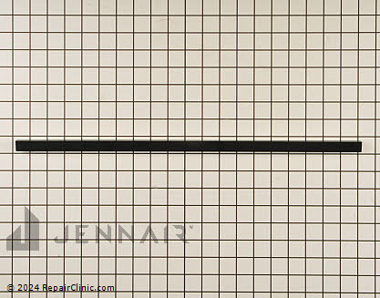 Shelf Trim 4344872 Alternate Product View