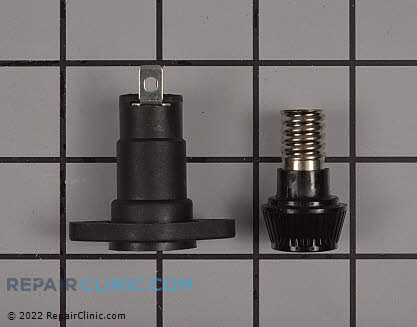 Fuse Holder C6476002 Alternate Product View