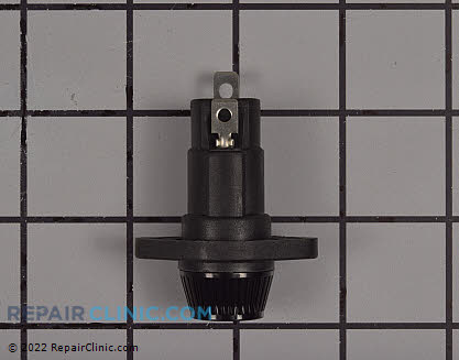 Fuse Holder C6476002 Alternate Product View