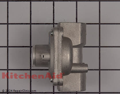 Pressure Regulator W11106948 Alternate Product View
