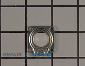 Cover - Part # 2229835 Mfg Part # 6684688