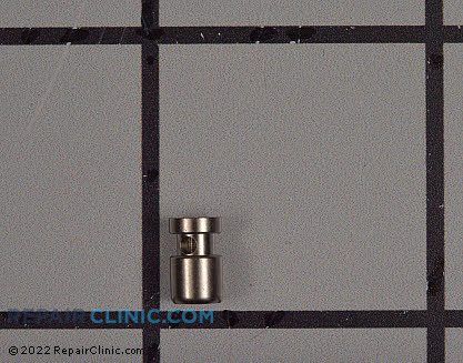 Nozzle A007163 Alternate Product View