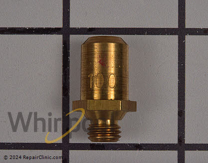 Orifice W11216991 Alternate Product View