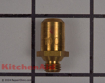 Orifice W11216991 Alternate Product View