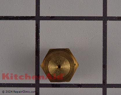 Orifice W11216991 Alternate Product View