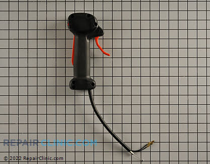 Handle Trigger 575385101 Alternate Product View