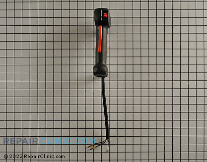 Handle Trigger 575385101 Alternate Product View