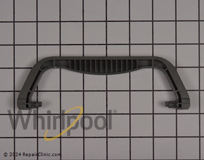 Handle W10354762 Alternate Product View