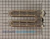 Heating Element S1-02541238000