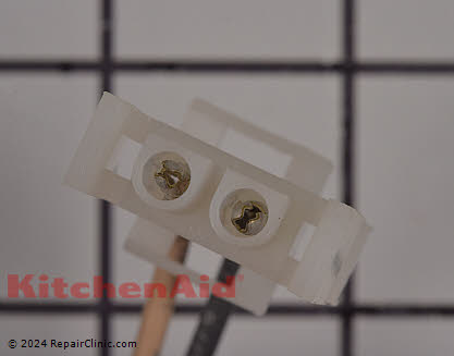 Gas Tube or Connector W11684563 Alternate Product View