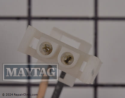 Gas Tube or Connector W11684563 Alternate Product View