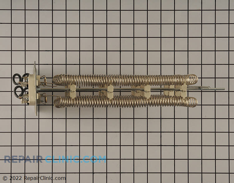 Heating Element S1-02541238000 Alternate Product View
