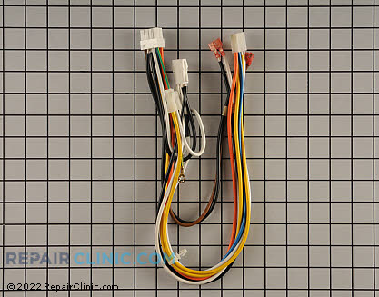 Wire Harness 5304498579 Alternate Product View