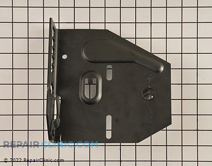 Latch Solenoid 7600139YP Alternate Product View
