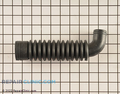 Drain Hose WH01X27922 Alternate Product View
