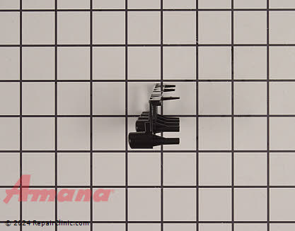 Button WPW10274840 Alternate Product View
