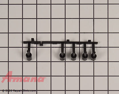 Button WPW10274840 Alternate Product View