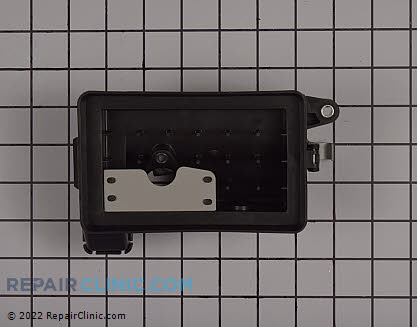 Filter Holder 277-32632-08 Alternate Product View
