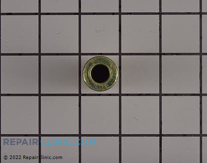 Spacer 750-04855 Alternate Product View