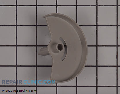 Vent 50112801007G Alternate Product View