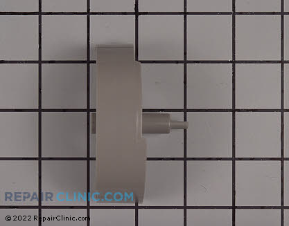 Vent 50112801007G Alternate Product View