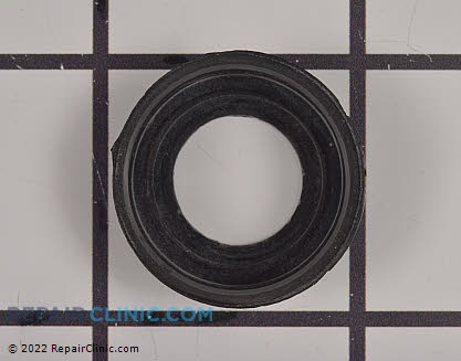 Bearing Cup 609970-00 Alternate Product View