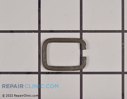 Hook 732-0696 Alternate Product View