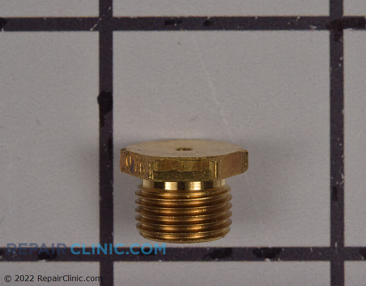 Furnace Orifice S199510761 York Orifice Repair Clinic