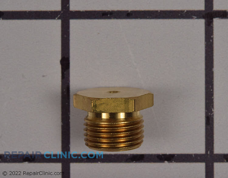 Furnace Orifice S199510781 Fast Shipping