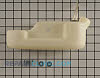 Fuel Tank 501424344