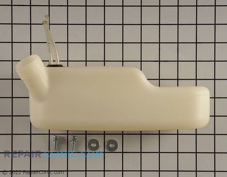 Fuel Tank 501424344 Alternate Product View