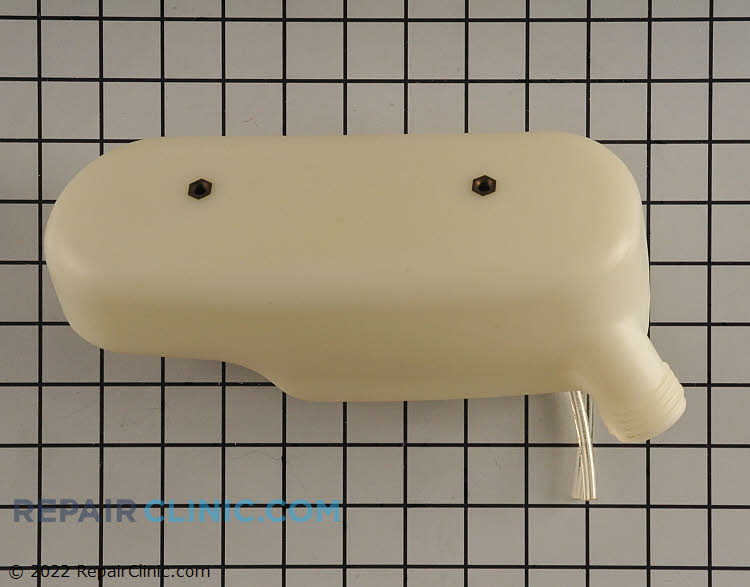 Fuel Tank 501424344 Alternate Product View