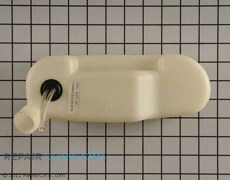 Fuel Tank 501424344 Alternate Product View