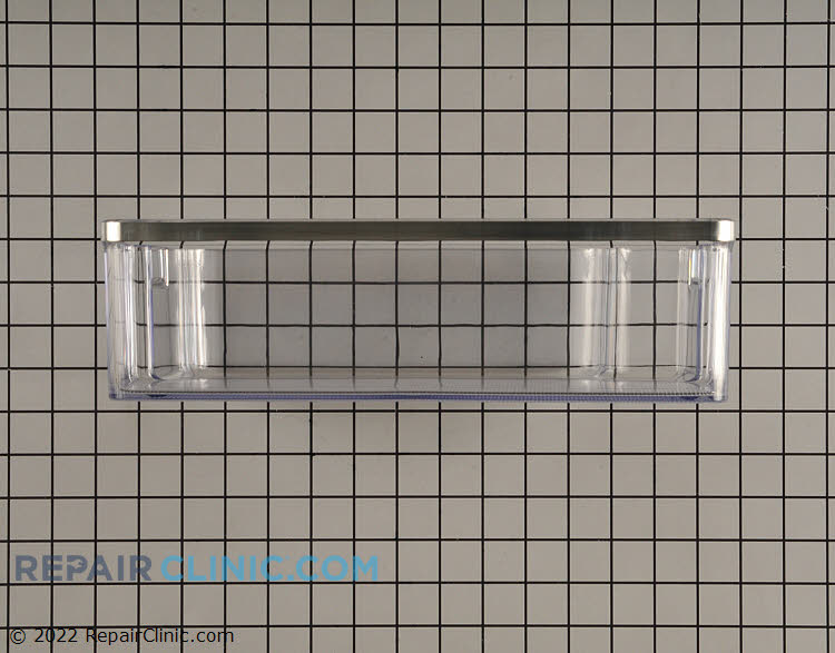 Refrigerator Guard DA9715560A Fast Shipping