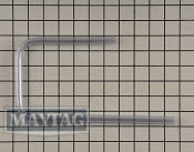 Tube - Part # 3304229 Mfg Part # 663706R