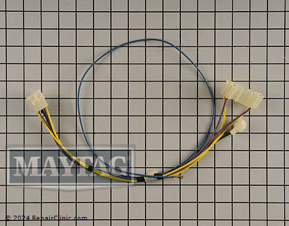 Wire Harness 5171P914-60 Alternate Product View