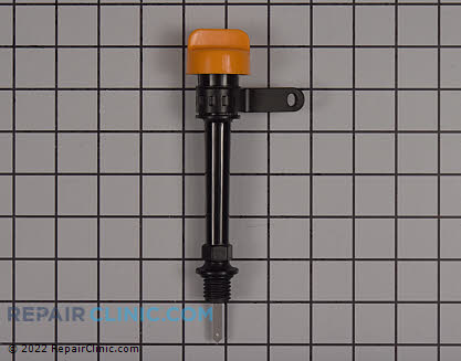 Oil Dipstick 931-05255 Alternate Product View