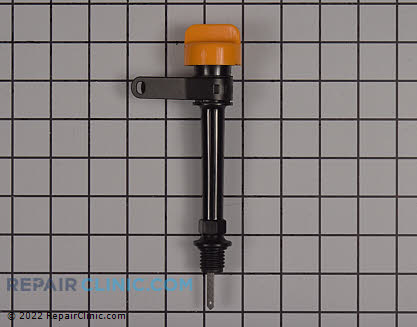 Oil Dipstick 931-05255 Alternate Product View