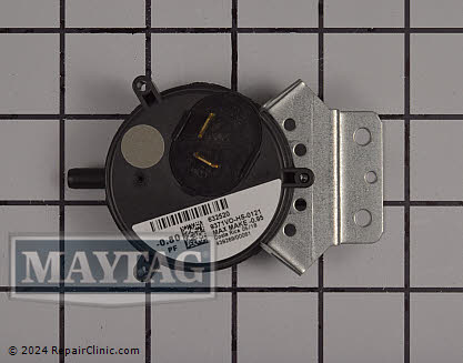 Pressure Switch 632520R Alternate Product View