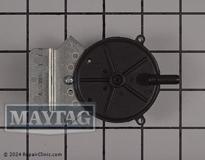 Pressure Switch 632520R Alternate Product View