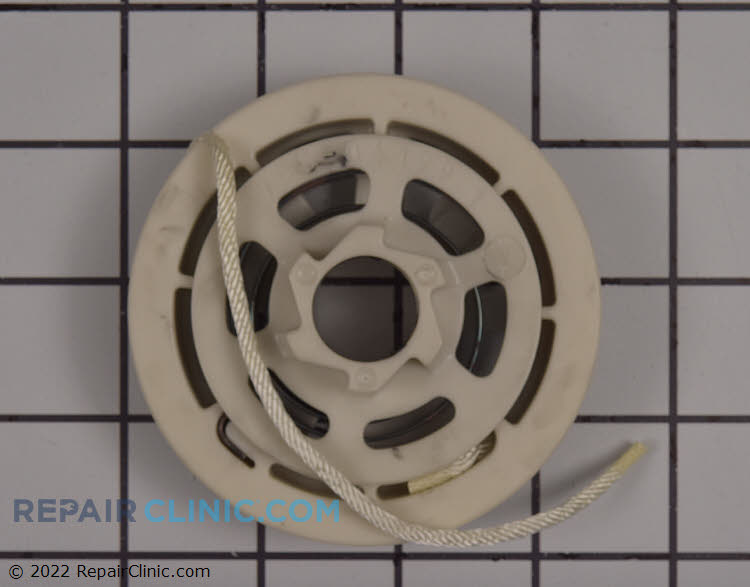 Recoil Starter 753-05435 Alternate Product View