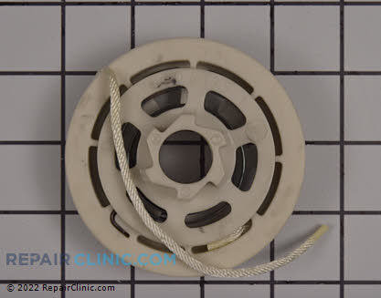 Recoil Starter 753-05435 Alternate Product View