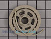 Recoil Starter 753-05435