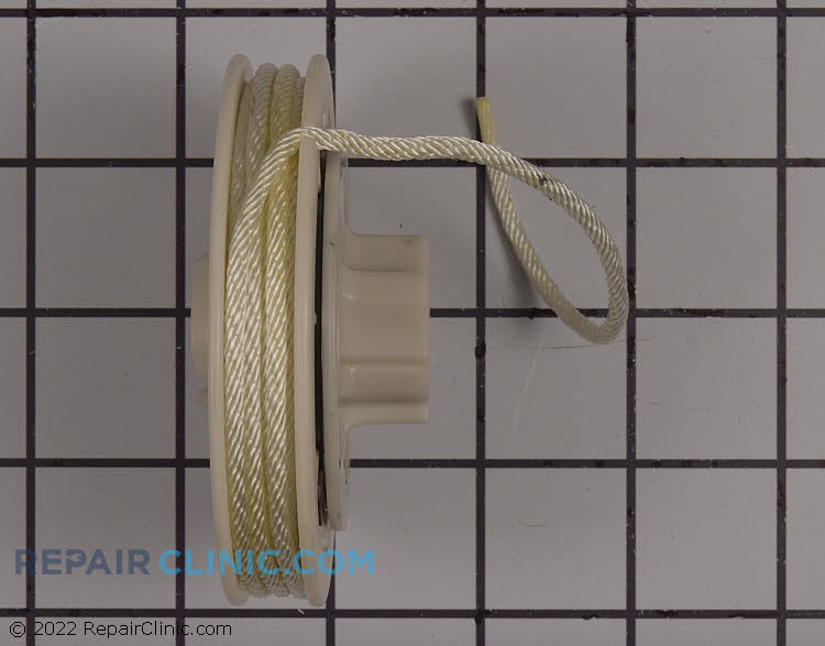 Recoil Starter 753-05435 Alternate Product View