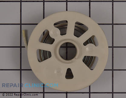 Recoil Starter 753-05435 Alternate Product View