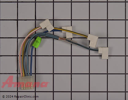Wire 2311640 Alternate Product View