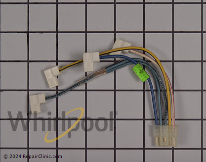Wire 2311640 Alternate Product View