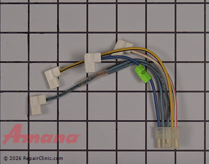 Wire 2311640 Alternate Product View