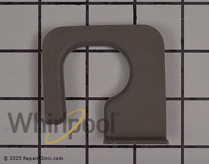 End Cap W10405456 Alternate Product View